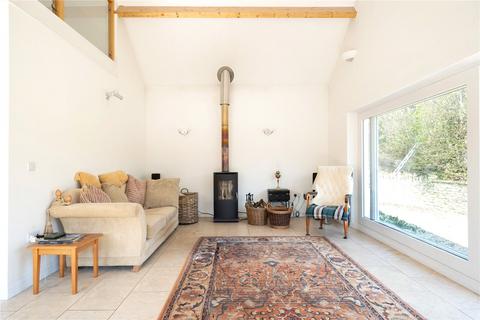 2 bedroom barn conversion for sale, North Stoke Lane, Upton Cheyney, Bristol, Gloucestershire, BS30