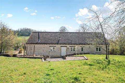 2 bedroom barn conversion for sale, North Stoke Lane, Upton Cheyney, Bristol, Gloucestershire, BS30