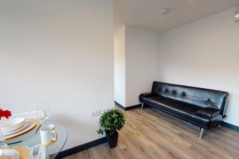 undefined, Dumfries Street, LU1 5FT, Luton LU1