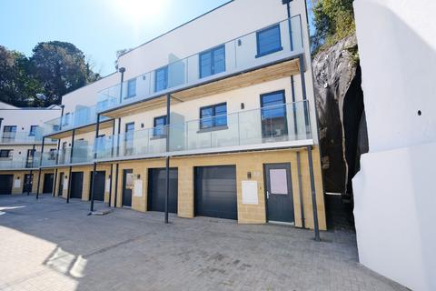 3 bedroom house for sale, La Vallee Des Vaux, Jersey JE2