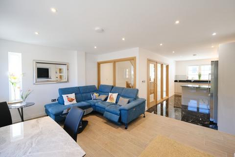 3 bedroom house for sale, La Vallee Des Vaux, Jersey JE2
