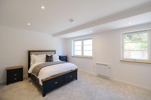 3 bedroom house for sale, La Vallee Des Vaux, Jersey JE2