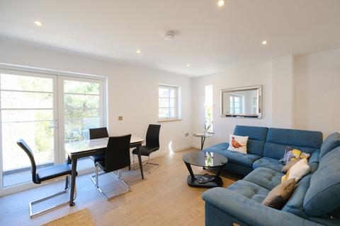 3 bedroom house for sale, La Vallee Des Vaux, Jersey JE2