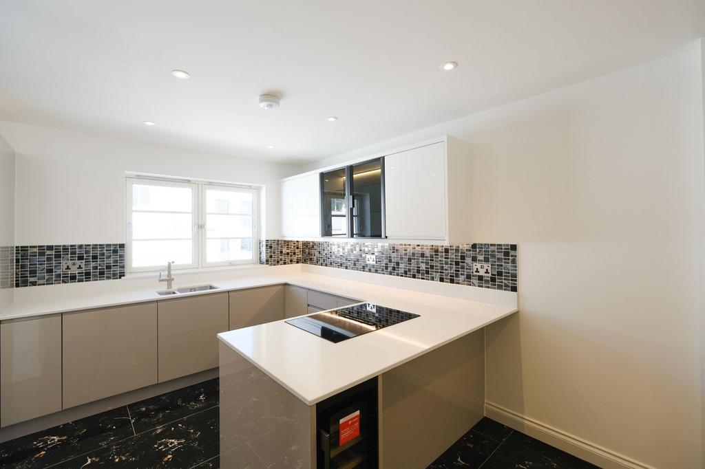 Living