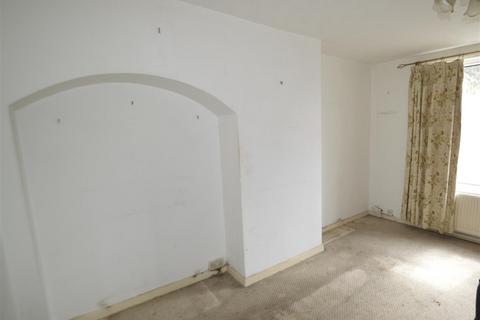 3 bedroom terraced house for sale, Porters Avenue