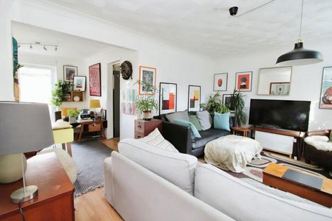 3 bedroom end of terrace house for sale, Ridley Close, Holbury