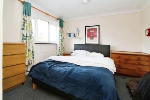 3 bedroom end of terrace house for sale, Ridley Close, Holbury