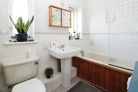 3 bedroom end of terrace house for sale, Ridley Close, Holbury