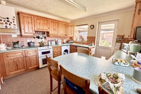 undefined, Malwood Road West, Hythe