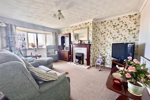 undefined, Malwood Road West, Hythe
