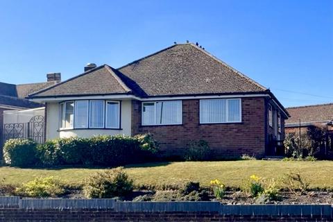 undefined, Malwood Road West, Hythe