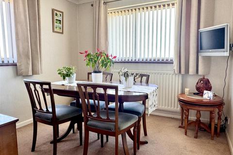 undefined, Malwood Road West, Hythe