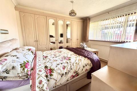 undefined, Malwood Road West, Hythe