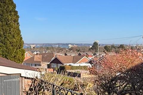 undefined, Malwood Road West, Hythe, SO45