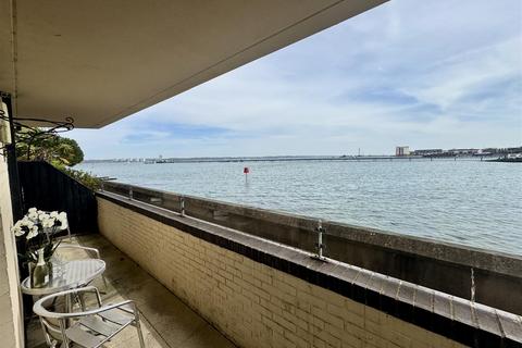 undefined, Shamrock Way, Hythe, Southampton