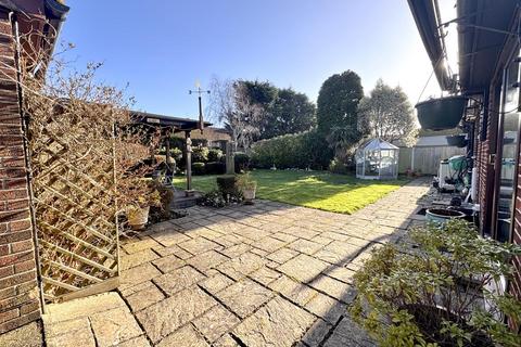 undefined, Blackfield Road, Fawley