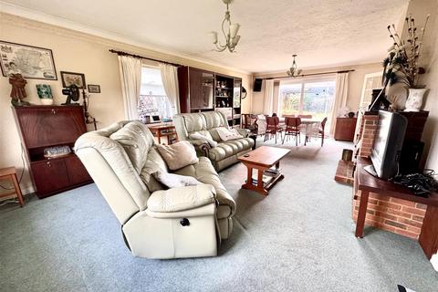 undefined, Blackfield Road, Fawley