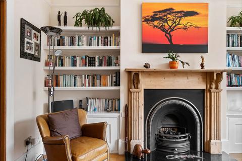 4 bedroom semi-detached house for sale, Livingstone Road, Kings Heath