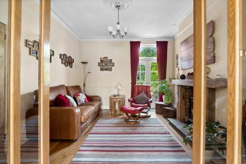 4 bedroom semi-detached house for sale, Livingstone Road, Kings Heath