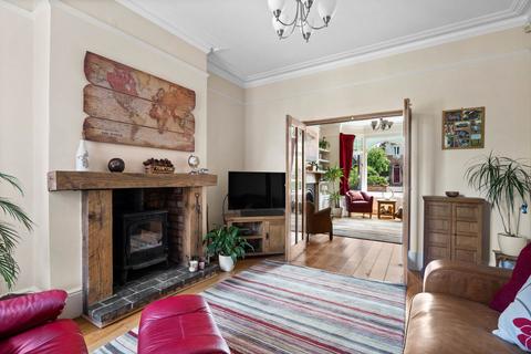 4 bedroom semi-detached house for sale, Livingstone Road, Kings Heath