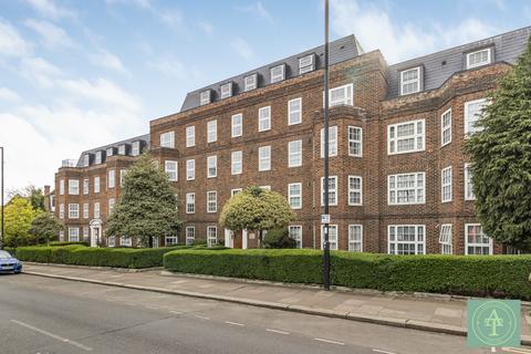 Bramford Court, Southgate, London, N14