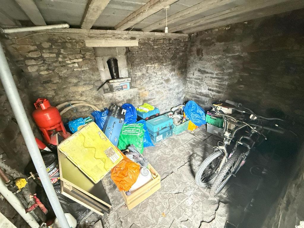 Cellar.jpg