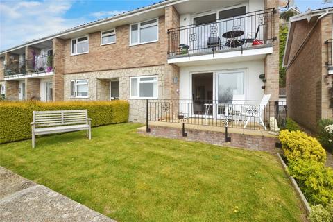 2 bedroom apartment for sale, Zig Zag Road, Ventnor, Isle of Wight