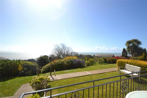 2 bedroom apartment for sale, Zig Zag Road, Ventnor, Isle of Wight