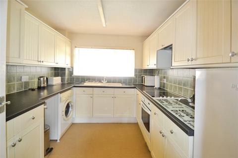 2 bedroom apartment for sale, Zig Zag Road, Ventnor, Isle of Wight
