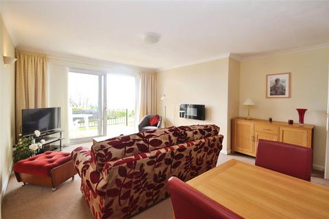 2 bedroom apartment for sale, Zig Zag Road, Ventnor, Isle of Wight