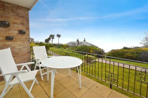 2 bedroom apartment for sale, Zig Zag Road, Ventnor, Isle of Wight