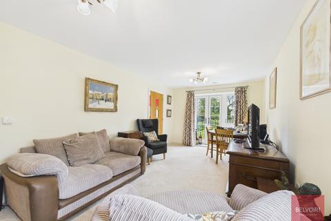2 bedroom flat for sale, Fern Court, Sketty, Swansea, SA2