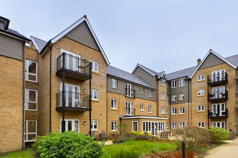 2 bedroom flat for sale, Fern Court, Sketty, Swansea, SA2