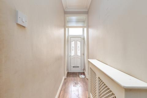 3 bedroom terraced house for sale, Gordon Road,  Fleetwood, FY7