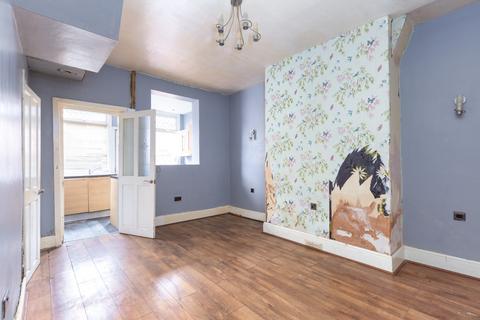 3 bedroom terraced house for sale, Gordon Road,  Fleetwood, FY7