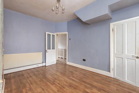 3 bedroom terraced house for sale, Gordon Road,  Fleetwood, FY7