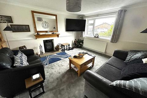 4 bedroom house for sale, Bardney Road, Hunmanby