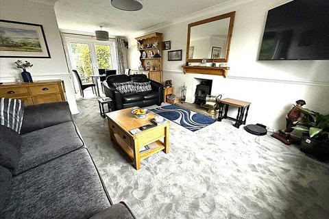 4 bedroom house for sale, Bardney Road, Hunmanby