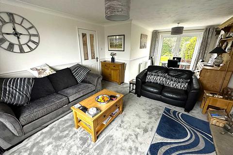 4 bedroom house for sale, Bardney Road, Hunmanby