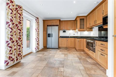 6 Kings Pool Walk, York, YO1 7NA