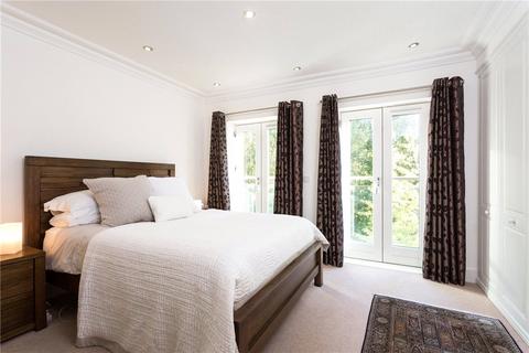 6 Kings Pool Walk, York, YO1 7NA