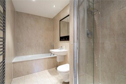 6 Kings Pool Walk, York, YO1 7NA