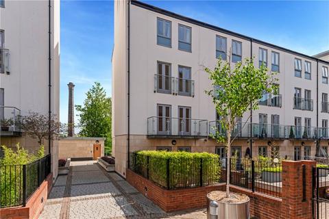 6 Kings Pool Walk, York, YO1 7NA