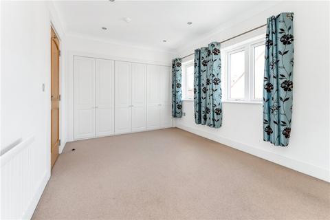 6 Kings Pool Walk, York, YO1 7NA