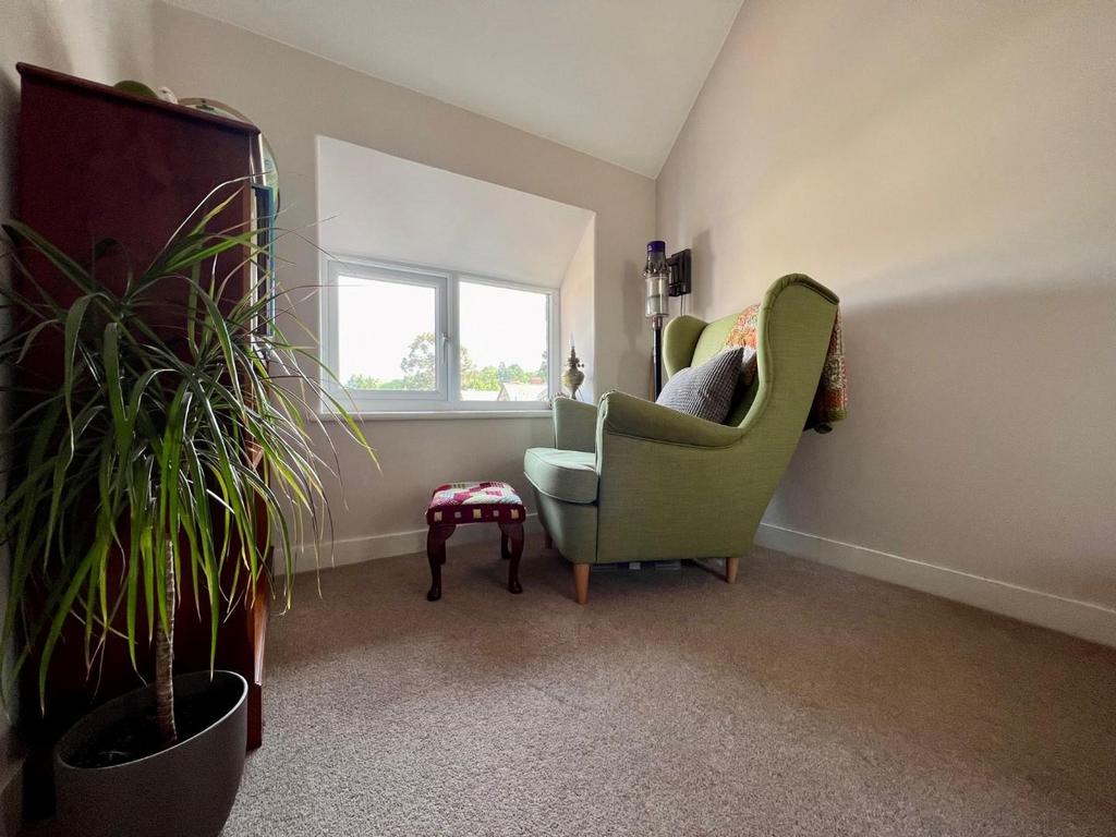 Second floor landing.jpg