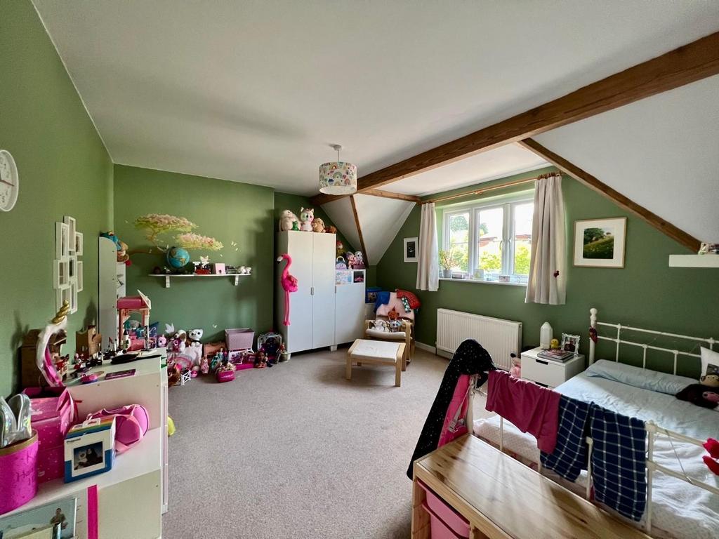 Bedroom2.jpg