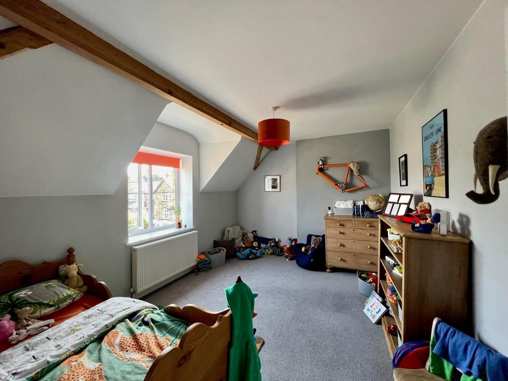 Bedroom3.jpg