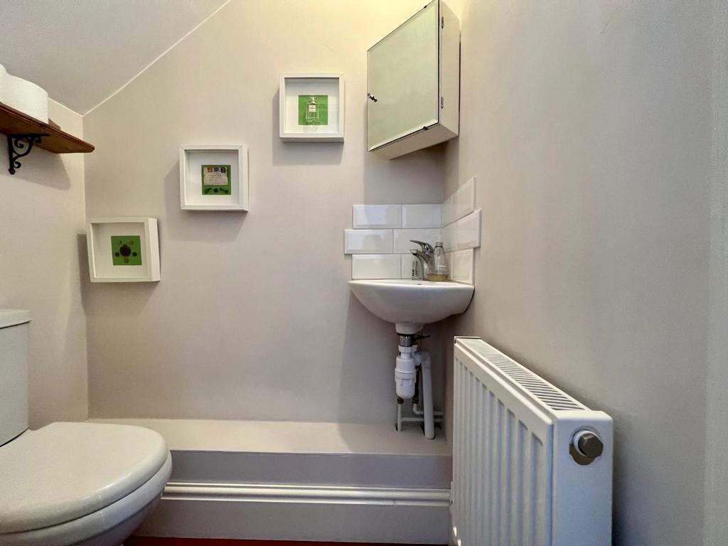 Cloakroom.jpg