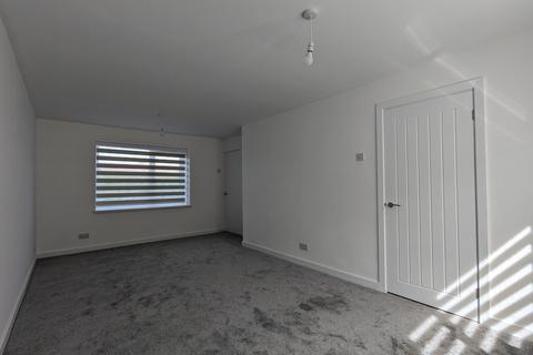 2 Springfield Crescent, Bolsover, Chesterfield, S44 6RY