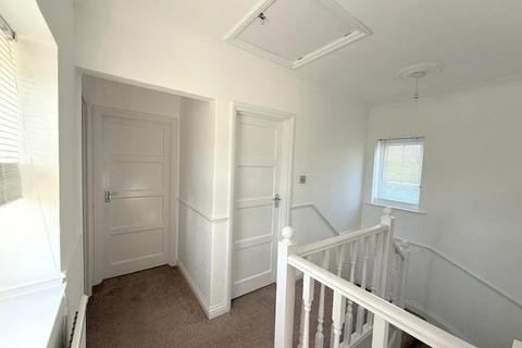 53 Dudley Road, Feltham, TW14 8EJ
